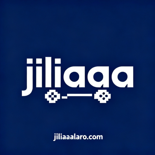 jiliaaa