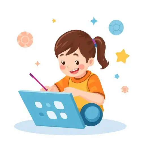 Transforming Learning: The Rise of Educational Games on Jiliaaa