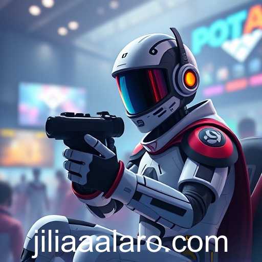 Gaming Trends and Insights for 2025