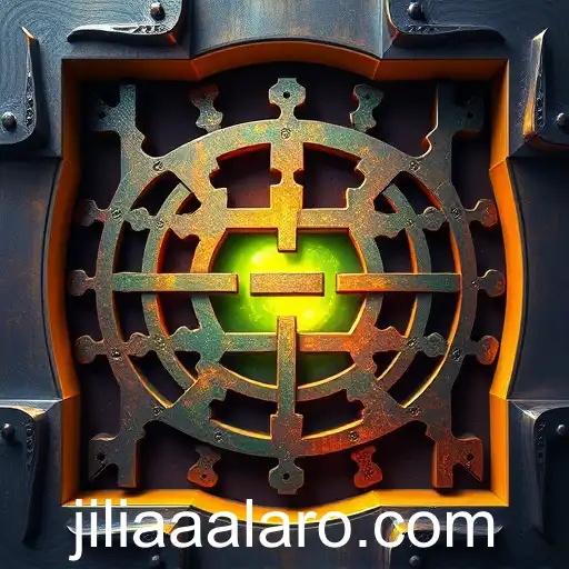 Gaming Trends in 2025 and Jiliaaa's Impact