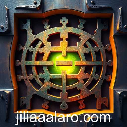 Exploring the Intriguing World of Puzzle Games: A Dive into Mind-Bending Challenges