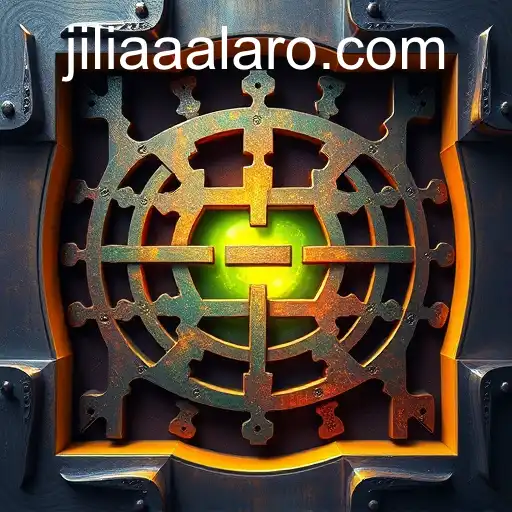 Exploring the Intriguing World of Puzzle Games: A Dive into Mind-Bending Challenges