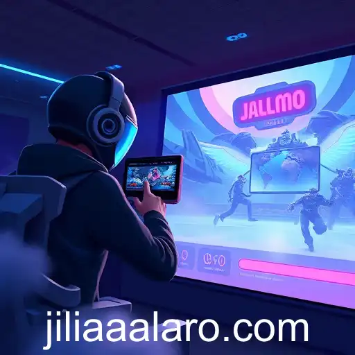 The Rise of Game Economics in 2025